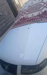 سمندسورن