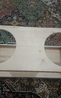 خونه سگ لانه سگ