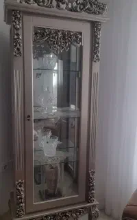 بوفه