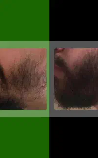 فرمولی فوق‌العاده و جدید