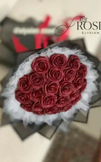 بهترین کادو برای ۵تیر (روز دختر)