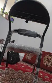میز نماز