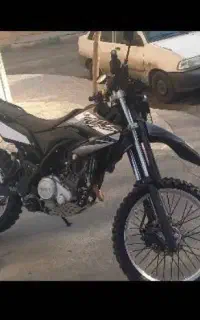 wr155