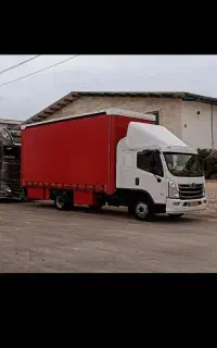 اسباب‌کشی خود را به بسپارید بدون ترس کاملا تضمینی