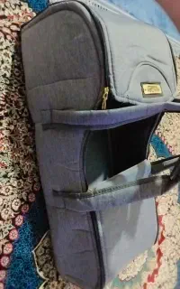 ساک حمل بچه