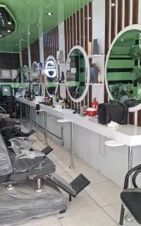 اصلاح رایگان