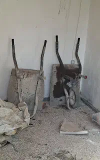 ‌دستگاه‌‌۴‌قاب‌‌وسایل‌بلوکزنی‌