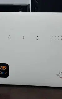 مودم TF i60 H1