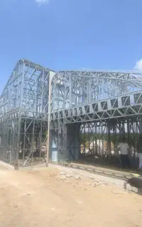 ویلاتو بی سرو صدا بساز همسایه اذیت نشه
