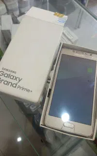 G532f samsung