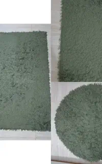 قالیچه