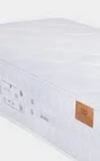 خوشخواب رویال دونفره