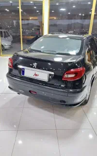 206 sd
