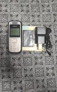 نوکیا ساده