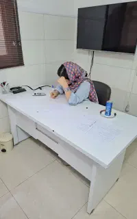 آموزشگاه علمی آزاد رستاک ( مرکز مشاوره تحصیلی )