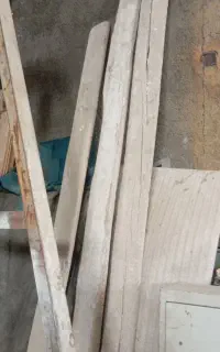 تخته بنایی