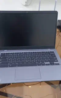 لپتاپ لنوو کروم بوک lenovo choromebook