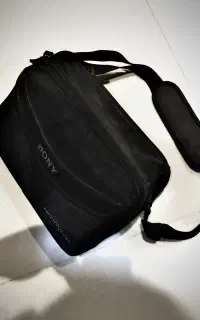 کیف دوربین هندی کم سونی