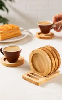 سماور عالی و ارزان