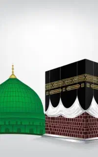 فروش فیش حج تمتع و عمره
