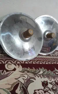 فروش سنج