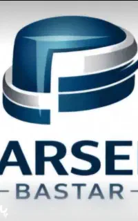 اپراتور تولید/کارگر بسته بندی