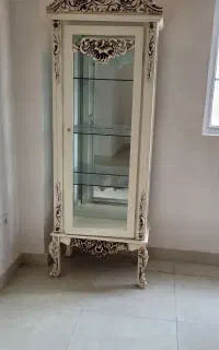 ویترین