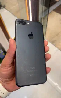 iPhone 7 Plus