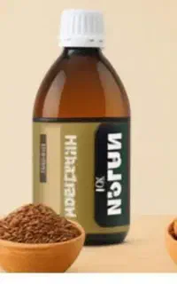 پک پاکسازی رحم