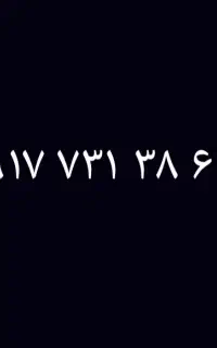 0917.731.38.63