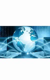 کافی نت آنلاین(ارزان قیمت)امور اینترنتی،پرینت و