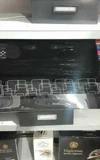 اجاق گاز