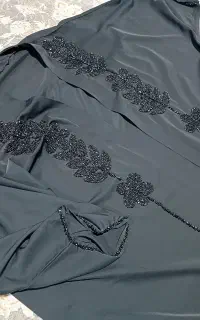مانتوی عبایی
