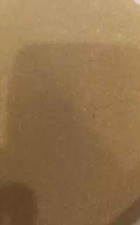 کود کرم میلورم