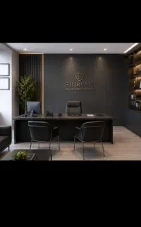 بیمه ثالث و بدنه اقساطی