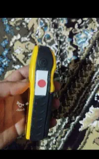 جی پی اس