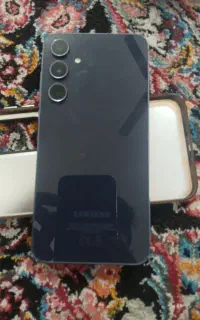 گوشیA55