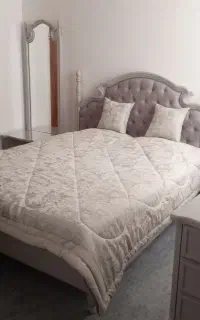 روتختی نو نو