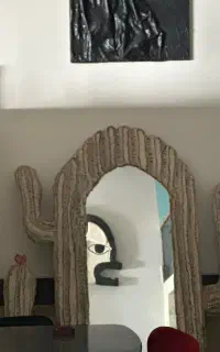 کافه