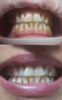 کلینیک دندانپزشکی