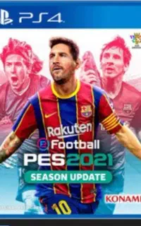 اکانت قانونی pes 21و mortal11 ultimate