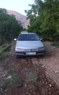 405