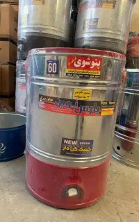 پتوشور
