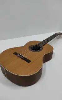 گیتار کلاسیک Altamira Basico