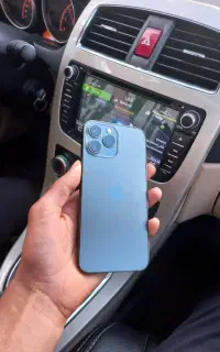 ایفون 13promax