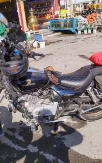 اونجر 220 94