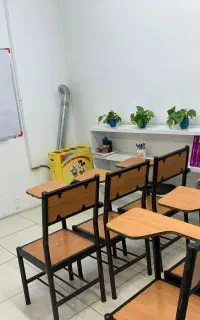 تدریس ریاضی فیزیک شیمی زیست ففط با ۱۵۰ هزار تومن