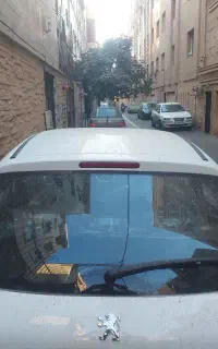 207خشک