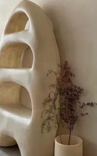 آموزش پاپیه ماشه