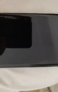 گوشی نوت 10 پلاس سامسونگ
